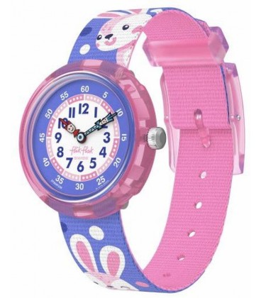 FLIK FLAK FBNP236 FLIK FLAK FBNP236