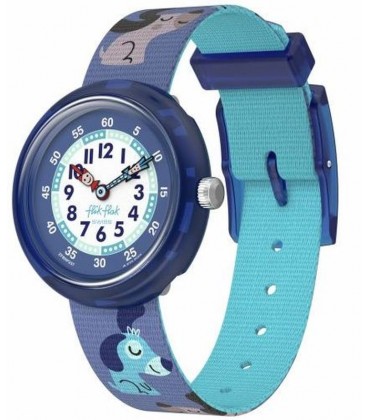 FLIK FLAK FBNP237 FLIK FLAK FBNP237