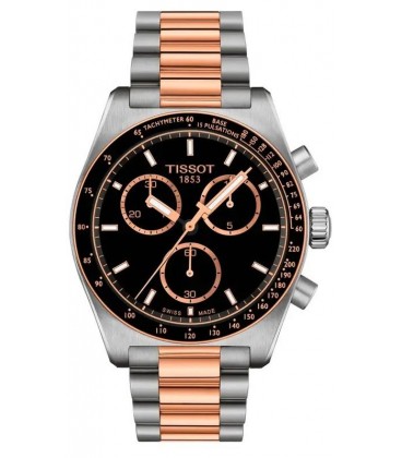 TISSOT T1494172205101 TISSOT T1494172205101