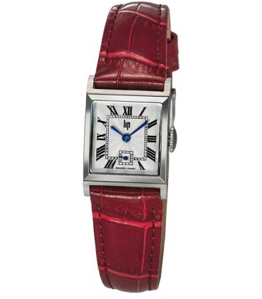 LIP BESANCON 671624