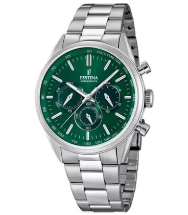 FESTINA F16820/R FESTINA F16820/R