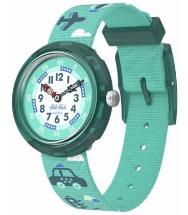 FLIK FLAK FBNP228 FLIK FLAK FBNP228