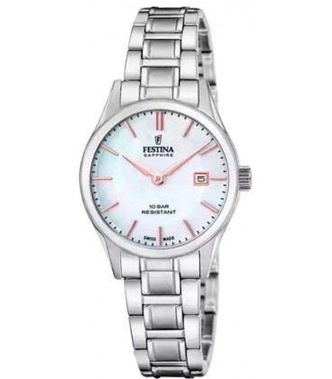 FESTINA F20068/2 FESTINA F20068/2