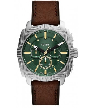 FOSSIL FS6100 FOSSIL FS6100