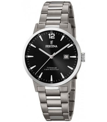FESTINA F20435/3 FESTINA F20435/3