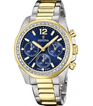 FESTINA F20607/2 FESTINA F20607/2
