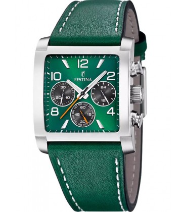 FESTINA F20653/2 FESTINA F20653/2