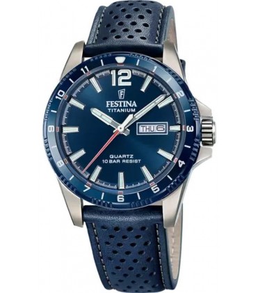 FESTINA F20699/2 FESTINA F20699/2