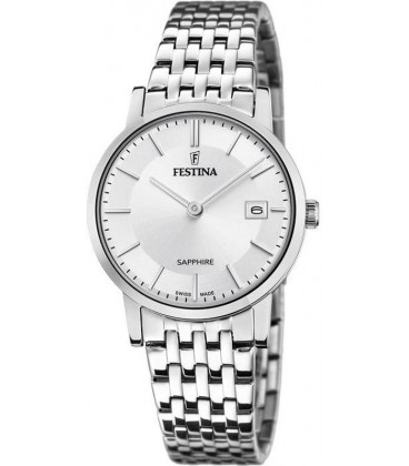 FESTINA F20019/1 FESTINA F20019/1