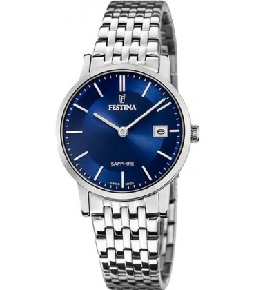 FESTINA F20019/2