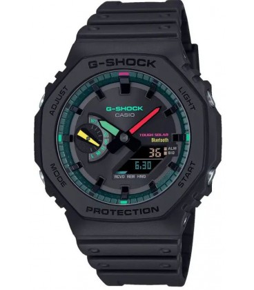 G-SHOCK GA-B2100MF-1AER G-SHOCK GA-B2100MF-1AER