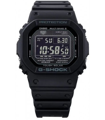 G-SHOCK GW-5000HS-1ER