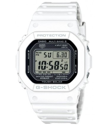 G-SHOCK GW-5000HS-7ER G-SHOCK GW-5000HS-7ER