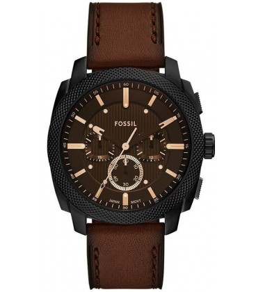 FOSSIL FS6101 FOSSIL FS6101