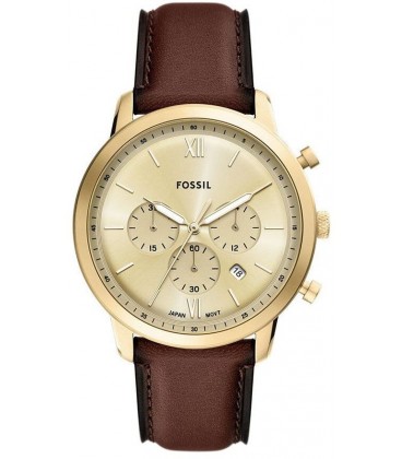 FOSSIL FS6113 FOSSIL FS6113