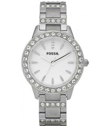 FOSSIL ES2362 FOSSIL ES2362