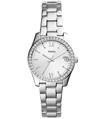 FOSSIL ES4317 FOSSIL ES4317