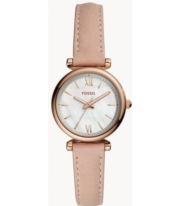 FOSSIL ES4699 FOSSIL ES4699