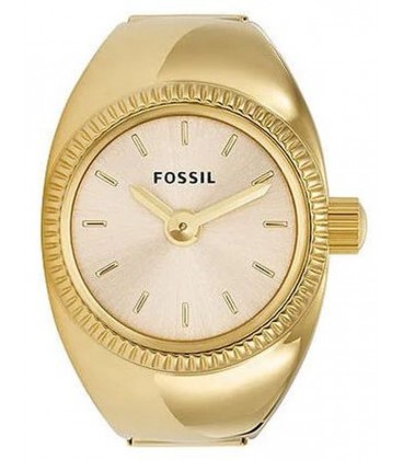 FOSSIL ES5246 FOSSIL ES5246