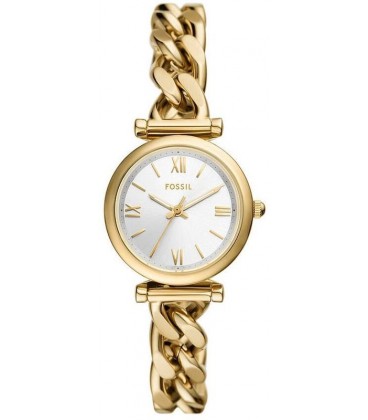 FOSSIL ES5329 FOSSIL ES5329