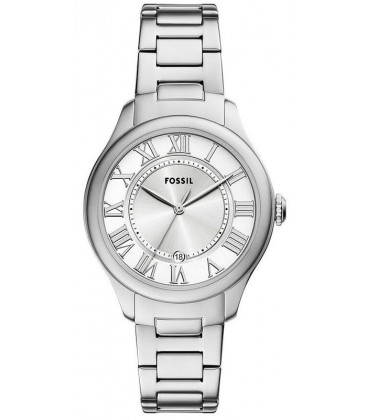 FOSSIL ES5393 FOSSIL ES5393