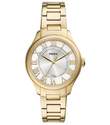 FOSSIL ES5395 FOSSIL ES5395