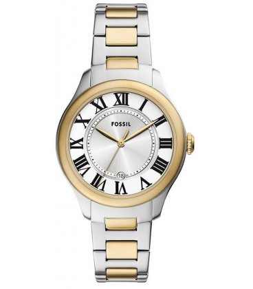FOSSIL ES5396 FOSSIL ES5396