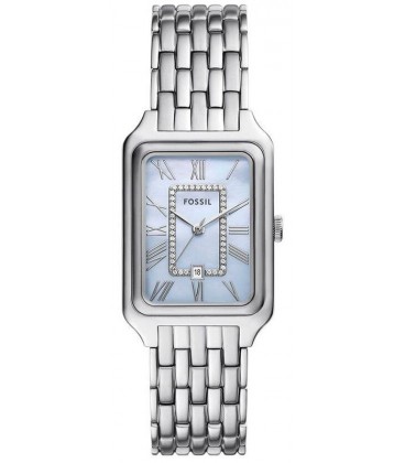 FOSSIL ES5402 FOSSIL ES5402