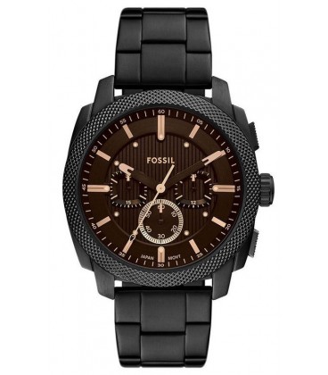 FOSSIL FS6097 FOSSIL FS6097