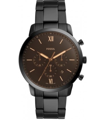 FOSSIL FS5525 FOSSIL FS5525