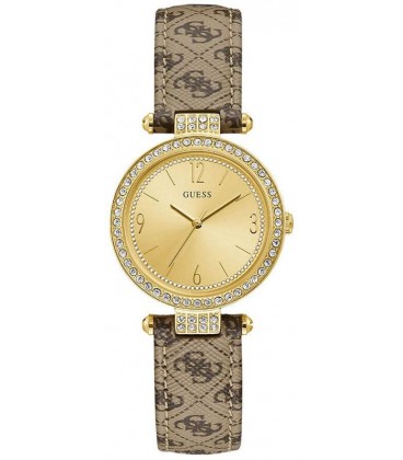 GUESS W1230L2 GUESS W1230L2