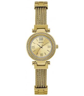 GUESS W1009L2