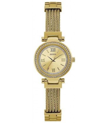 GUESS W1009L2 GUESS W1009L2