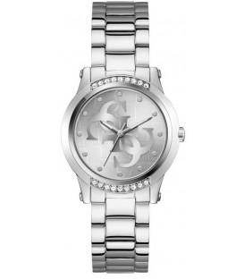 GUESS GW0861L1