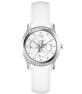 GUESS GW0860L3