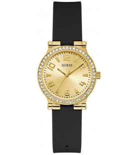 GUESS GW0844L1