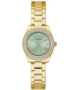 GUESS GW0841L5
