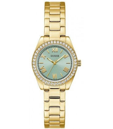 GUESS GW0841L5 GUESS GW0841L5