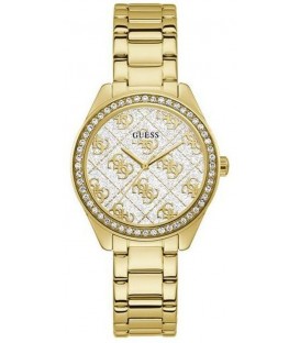 GUESS GW0841L2