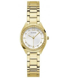 GUESS GW0767L2