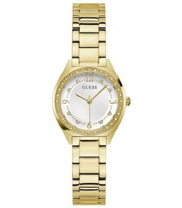 GUESS GW0767L2 GUESS GW0767L2
