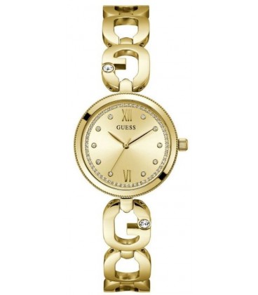 GUESS GW0759L2 GUESS GW0759L2