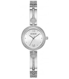 GUESS GW0755L3