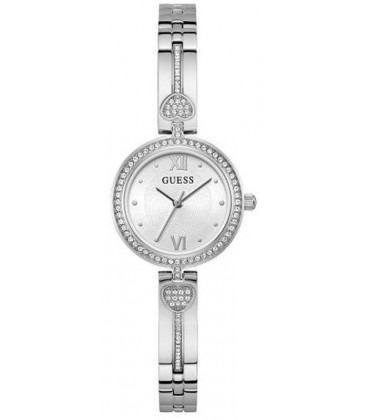 GUESS GW0755L3 GUESS GW0755L3