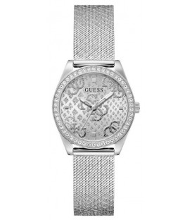 GUESS GW0748L1