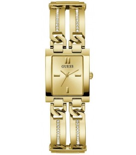 GUESS GW0668L2