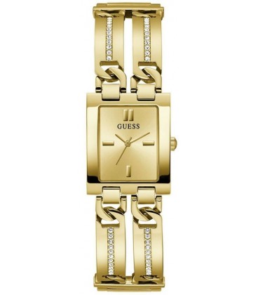 GUESS GW0668L2 GUESS GW0668L2