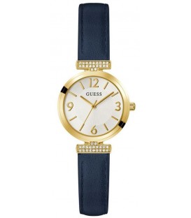 GUESS GW0614L5