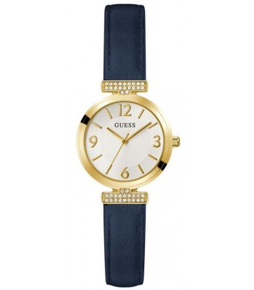 GUESS GW0614L5 GUESS GW0614L5