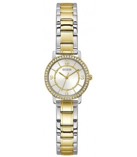 GUESS GW0468L4